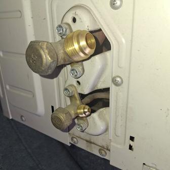 Продам кондиционер