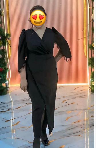 Продам вечернее платье