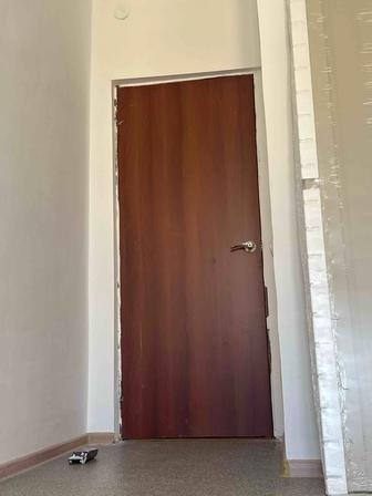 продается межкомнатные двери