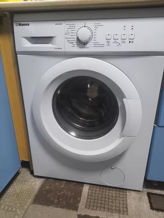 Ремонт бытовой техники