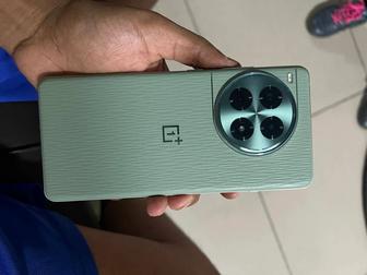 OnePlus Ace 3 Pro