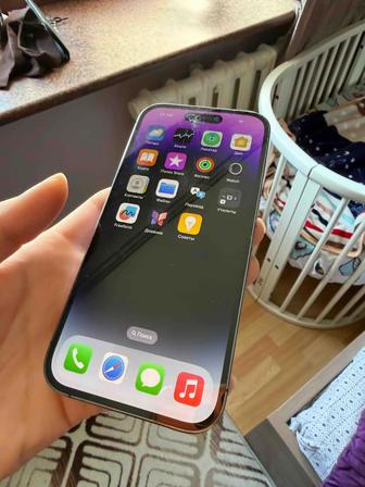 Продам айфон 14 про , Iphone 14 pro