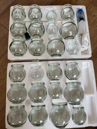 Медицинские банки