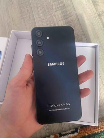 Samsung A74 5G (копия)