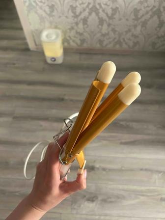 Продам плойку