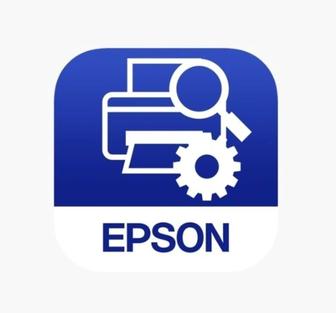 Ремонт принтеров Epson