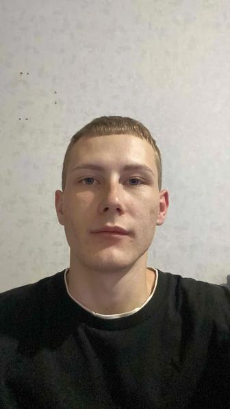 Автослесарь