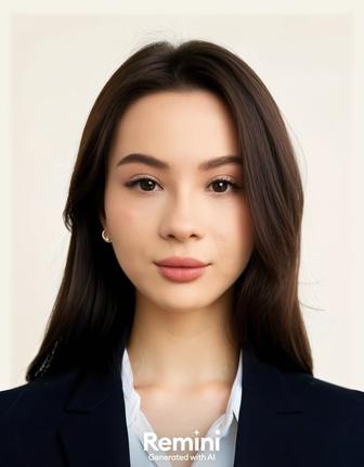 Юрисконсульт