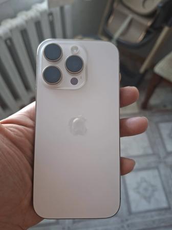 Продам iPhone в идеальном состоянии