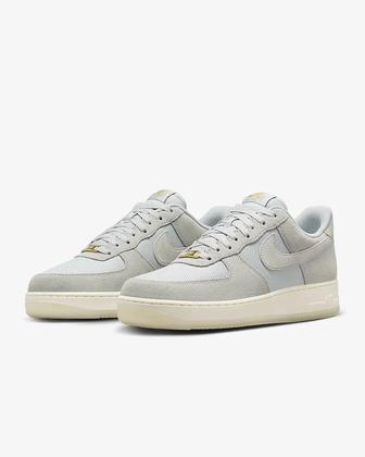 ОРИГИНАЛЬНЫЕ Nike Air Force 1 07 LV8 кроссовки