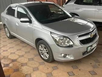 Аренда авто