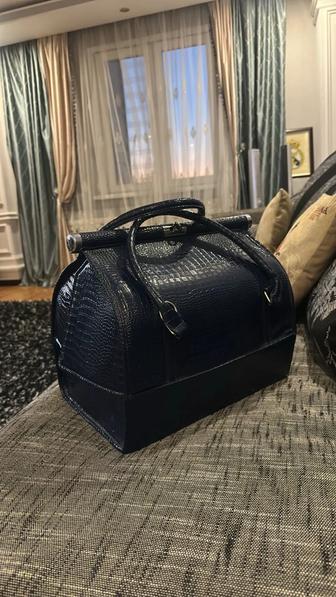 декоративная косметика