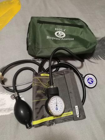 Продам тонометр