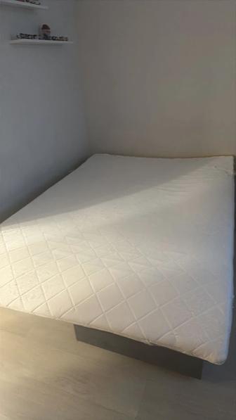 Топпер для дивана/кровати