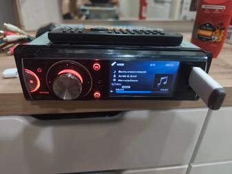 Магнитола Пионер оригинал