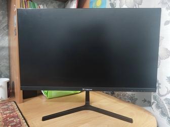 Монитор Xtreon XT2453DE