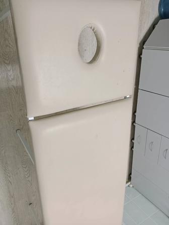 Продам кушетки