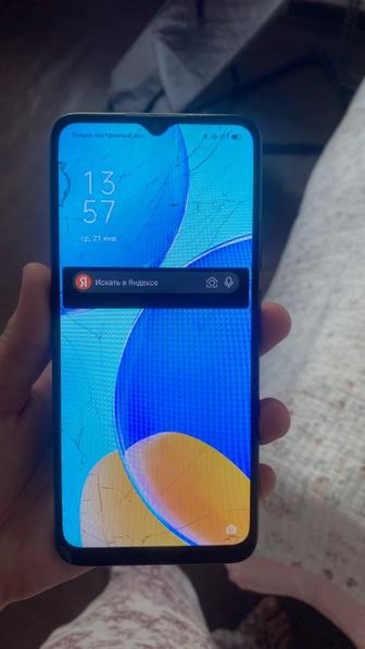 Продам oppo 15с