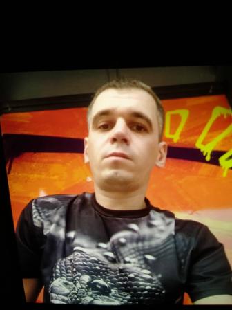 Услуги Сборка мебели, установка мебели, замена фурнитуры, ремонт мебели итд