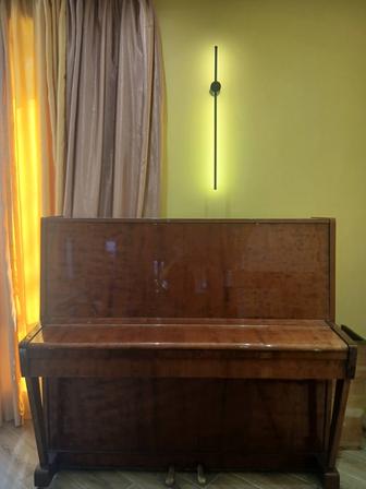 Фортепиано продам