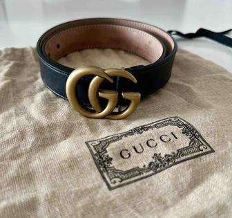 Ремень Kids GUCCI