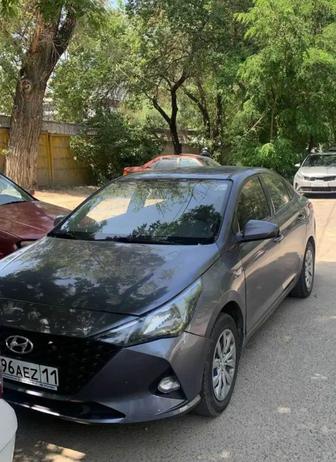 Аренда или Выкуп автомобиля БЕЗ ДЕПОЗИТА