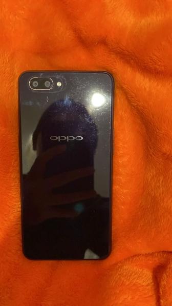 продам телефон на запчасти