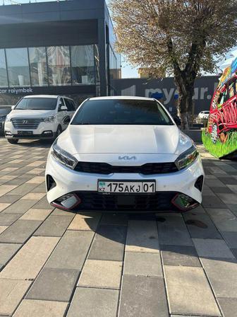 Кортеж встреча аэропорт