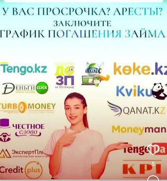 Обучение с нуля график мфо