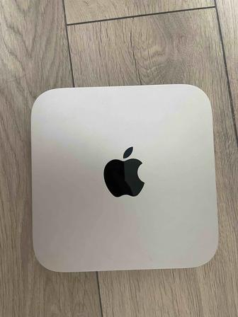 Apple mac mini a1347 core i5