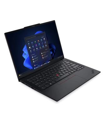 Продам ноутбук