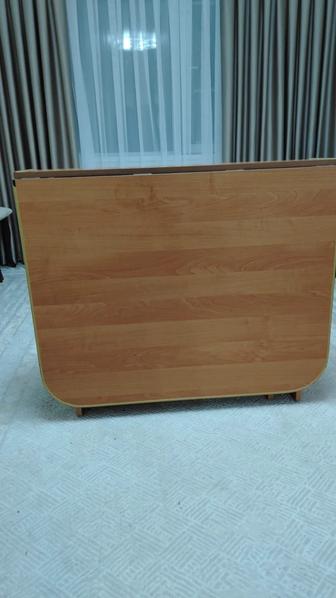 Стол складной