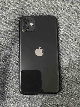 iphone 11/ айфон 11