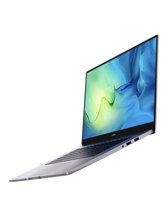 Ноутбук Huawei MateBook D 15, Laptop