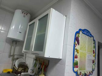 Полка для посуды