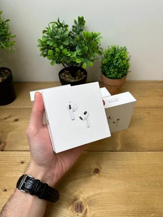 Airpods 3