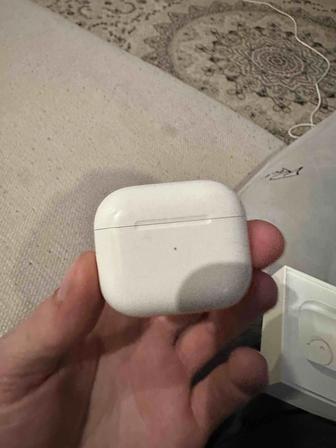 AirPods 3gen