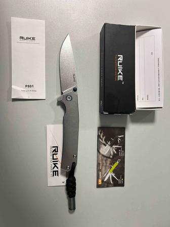 Ruike P801-SF