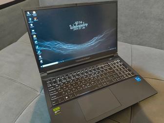 Ноутбук Thunderobot