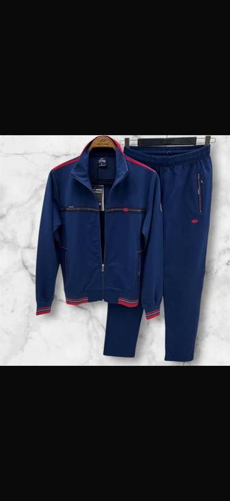 Мужская спортивка Турция