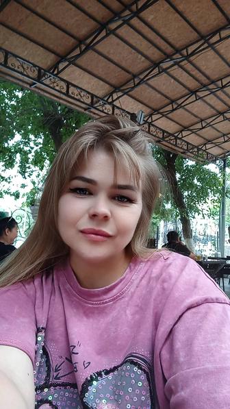 Разовая уборка квартир. Добросовестно