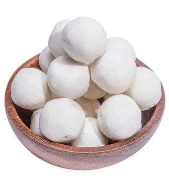 Домашний Курт вкусный