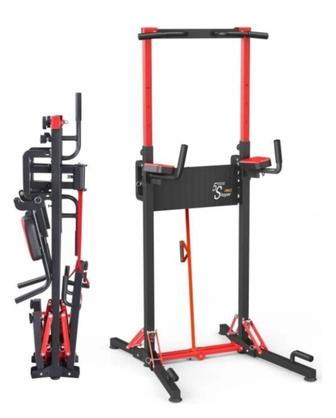 Продам разборный турник, брусья, пресс