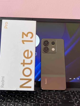 Redmi Note 13 Pro,512GB,RAM 12GB