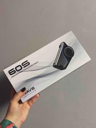 Мотоэкипировка под заказ