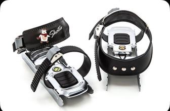 Продам коньки детские раздвигающиеся