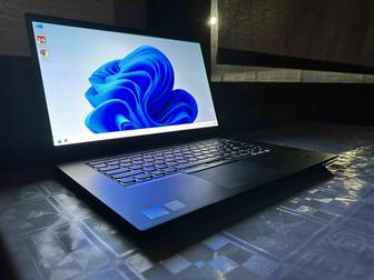 ThinkPad P1 Gen2 (4k)-intel Xeon E-2276M/RAM 32Gb/SSD/Quadro T2000 4Gb