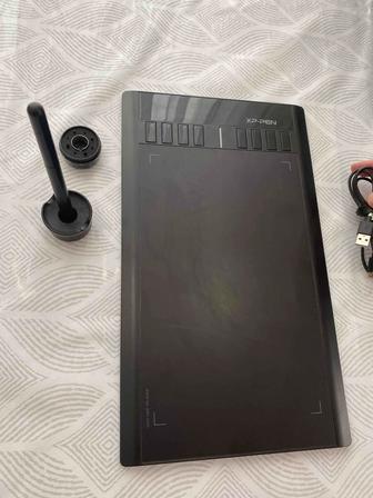 Графический планшет