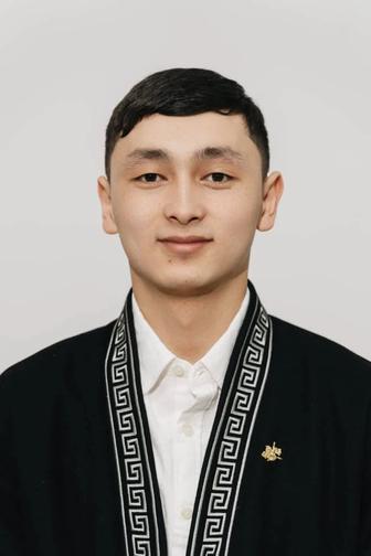 Бухгалтер