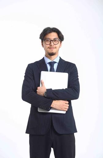 Бухгалтерские услуги и Налоговые услуги, введение ИП и ТОО